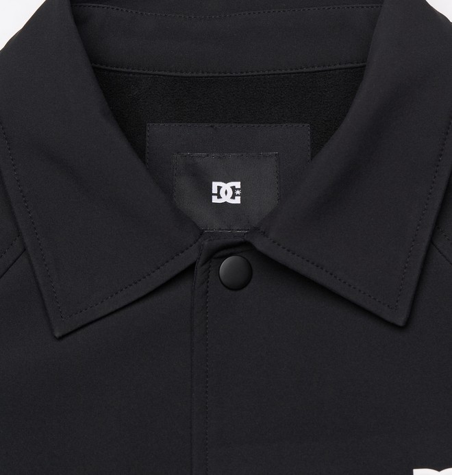 Drylyne Coach 10K  EDYJK03285
