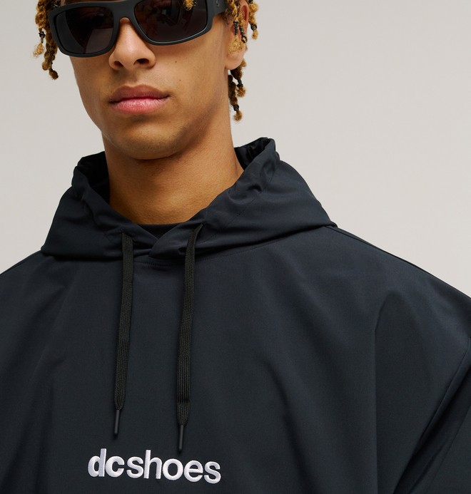 Aerahood DWR  EDYJK03288