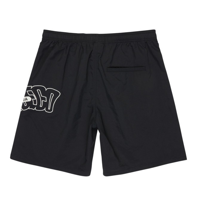 DC Omega Volley 19" - Swim Shorts for Men  EDYJV03031
