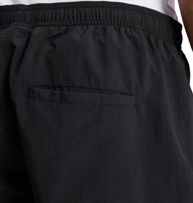 DC Omega Volley 19" - Swim Shorts for Men  EDYJV03031