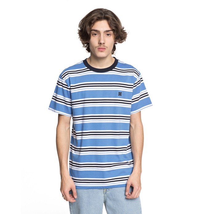 Buchanan - T-Shirt for Men EDYKT03373