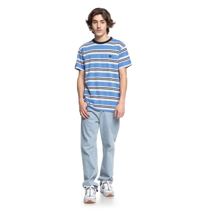 Buchanan - T-Shirt for Men EDYKT03373
