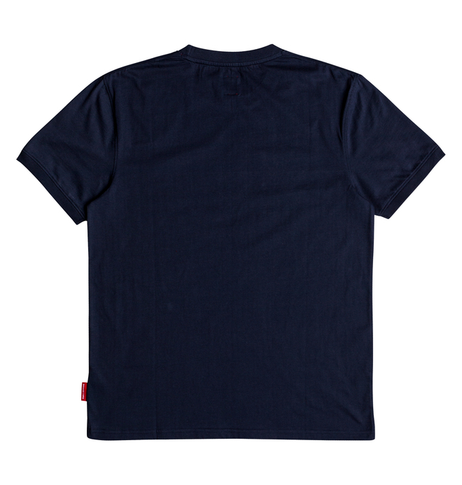 Glenridge - T-Shirt for Men EDYKT03420