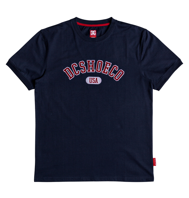 Glenridge - T-Shirt for Men EDYKT03420