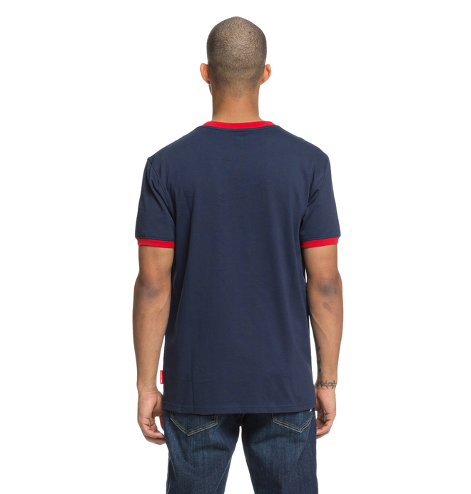 Glenridge - T-Shirt for Men EDYKT03420