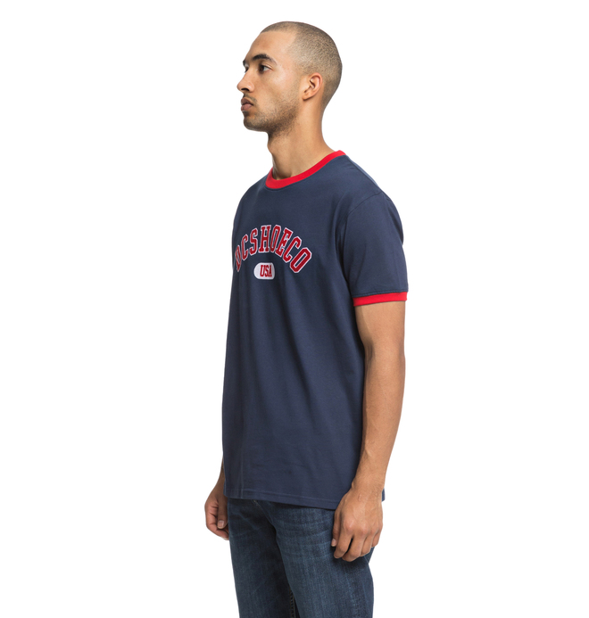 Glenridge - T-Shirt for Men EDYKT03420