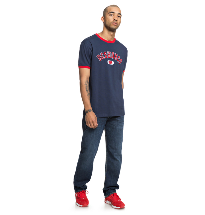 Glenridge - T-Shirt for Men EDYKT03420
