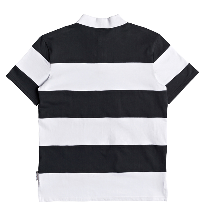 Finsterwald - Short Sleeve Polo Shirt for Men EDYKT03438