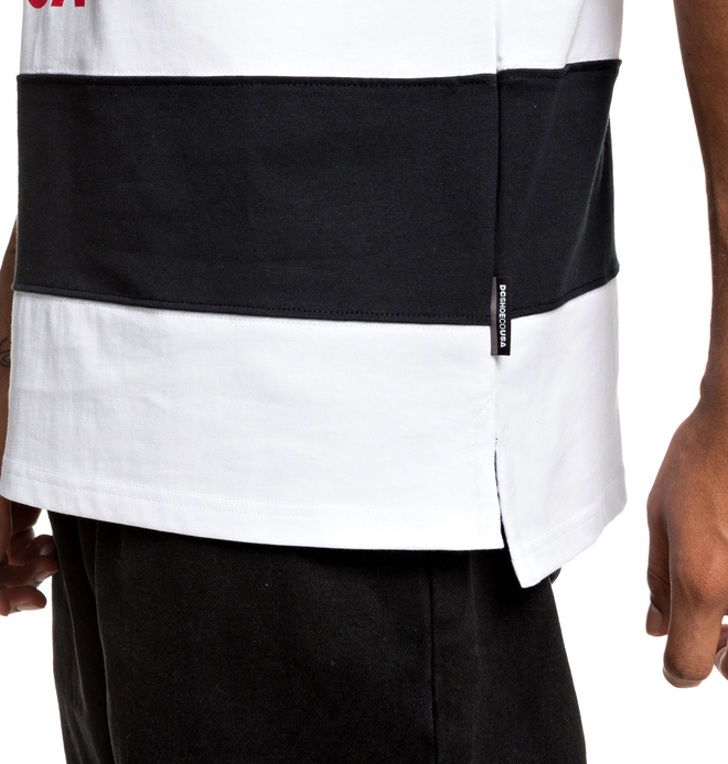 Finsterwald - Short Sleeve Polo Shirt for Men EDYKT03438