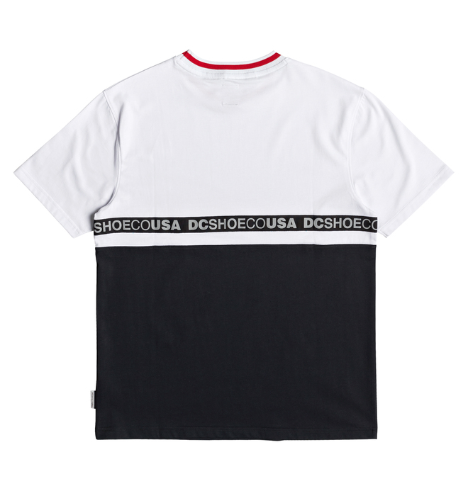 Walkley - T-Shirt for Men EDYKT03441