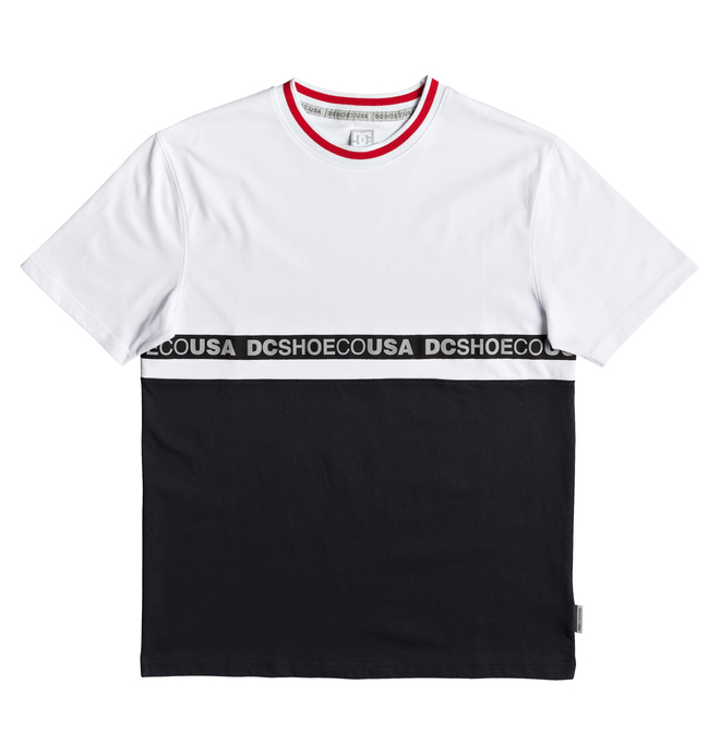 Walkley - T-Shirt for Men EDYKT03441