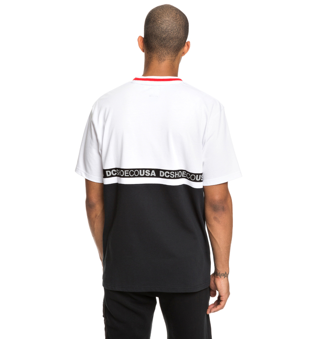 Walkley - T-Shirt for Men EDYKT03441