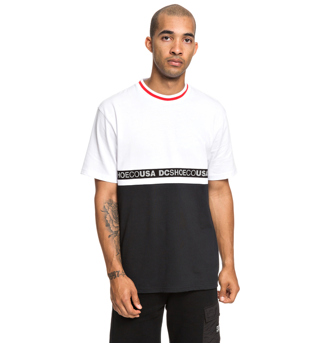 Walkley - T-Shirt for Men EDYKT03441