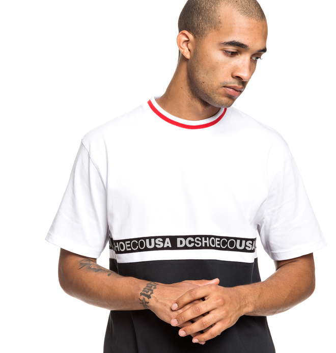 Walkley - T-Shirt for Men EDYKT03441
