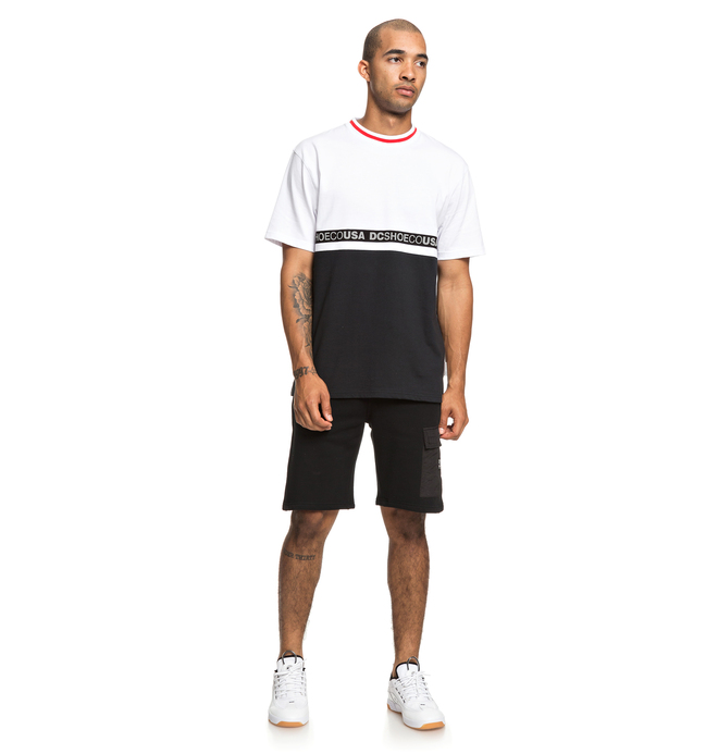 Walkley - T-Shirt for Men EDYKT03441