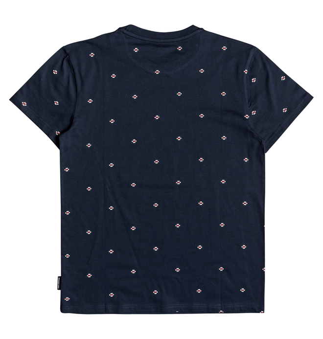 Cresdee - T-Shirt for Men EDYKT03443
