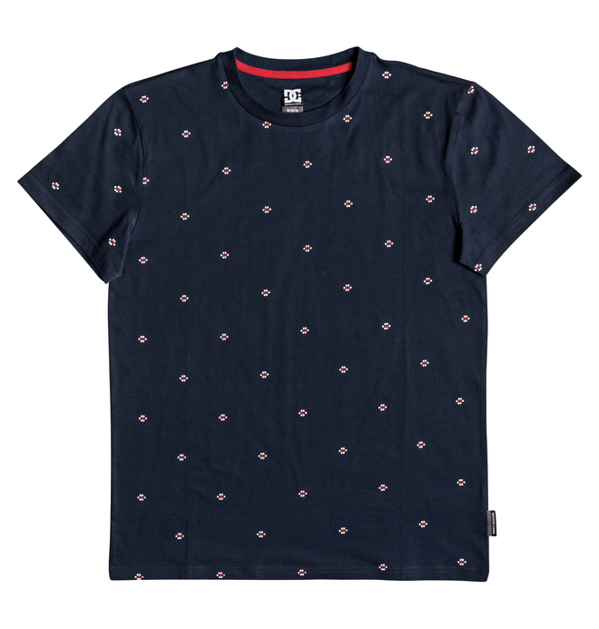 Cresdee - T-Shirt for Men EDYKT03443