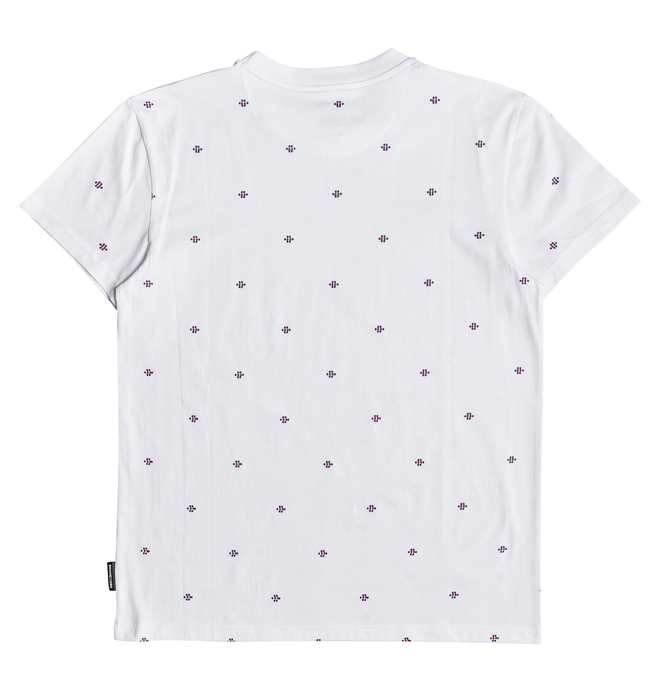 Cresdee - T-Shirt for Men  EDYKT03443