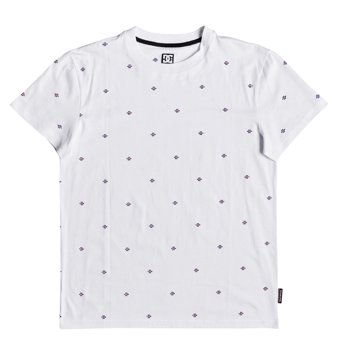 Cresdee - T-Shirt for Men  EDYKT03443