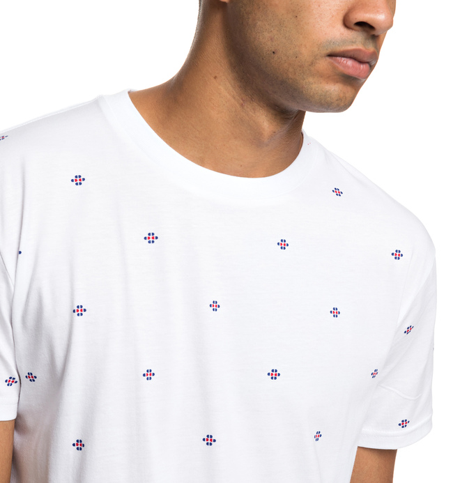 Cresdee - T-Shirt for Men  EDYKT03443