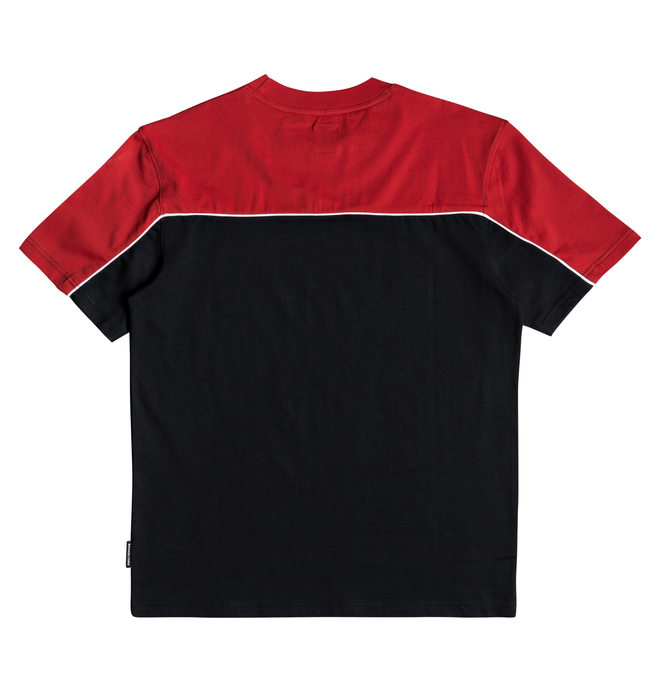 Wryght - T-Shirt for Men EDYKT03444