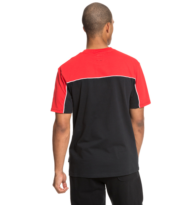 Wryght - T-Shirt for Men EDYKT03444