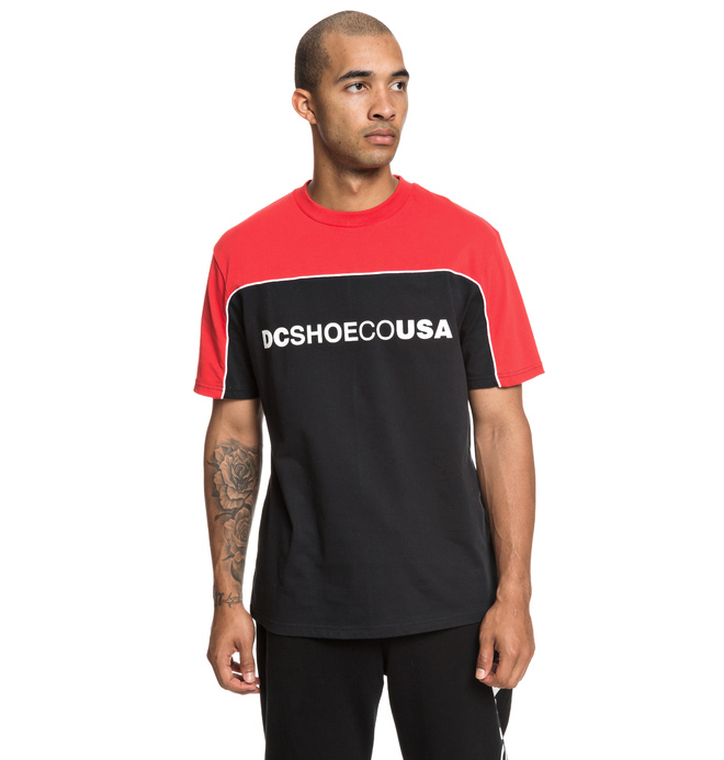 Wryght - T-Shirt for Men EDYKT03444