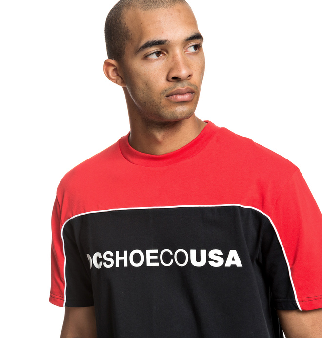 Wryght - T-Shirt for Men EDYKT03444
