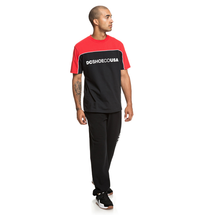 Wryght - T-Shirt for Men EDYKT03444