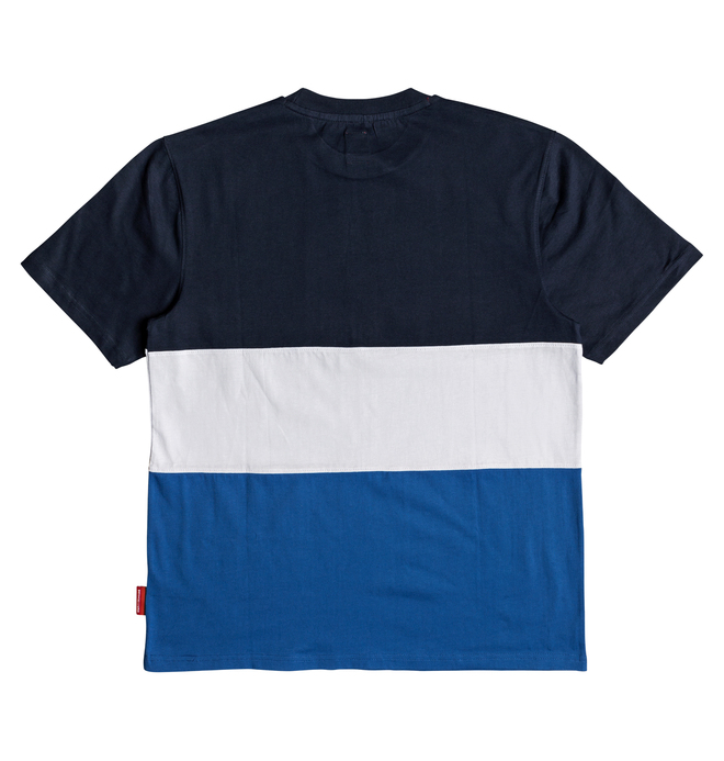 Glenferrie - T-Shirt for Men EDYKT03446