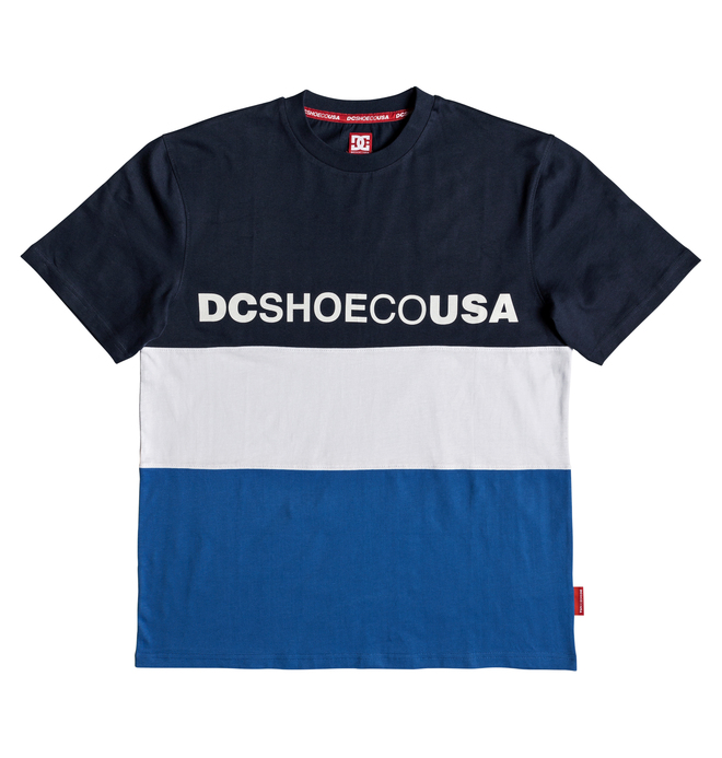 Glenferrie - T-Shirt for Men EDYKT03446
