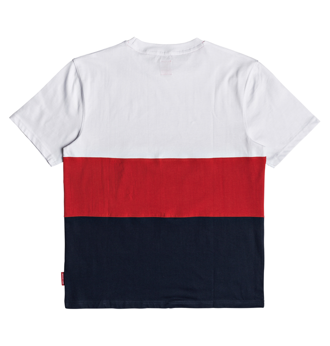 Glenferrie - T-Shirt for Men  EDYKT03446