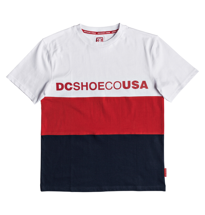 Glenferrie - T-Shirt for Men  EDYKT03446