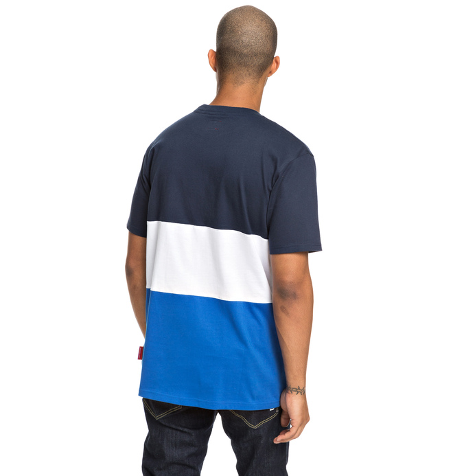 Glenferrie - T-Shirt for Men EDYKT03446