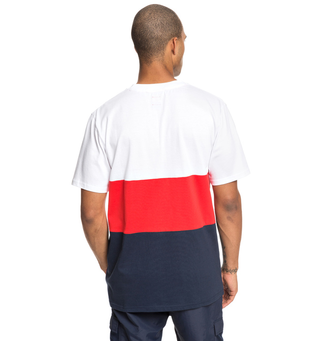 Glenferrie - T-Shirt for Men  EDYKT03446