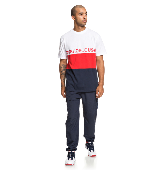 Glenferrie - T-Shirt for Men  EDYKT03446