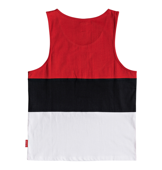 Glenferrie - Vest for Men EDYKT03454