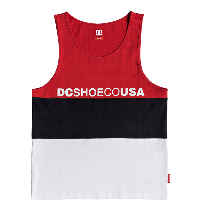 Glenferrie - Vest for Men EDYKT03454