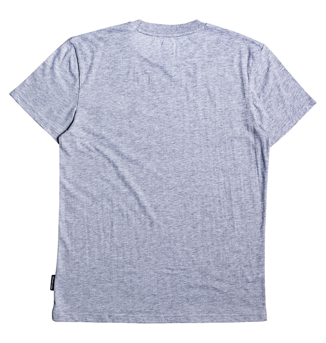 Basic - Pocket T-Shirt for Men  EDYKT03463