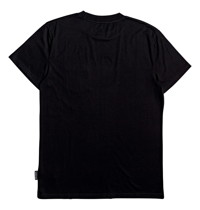 Basic - Pocket T-Shirt for Men  EDYKT03463