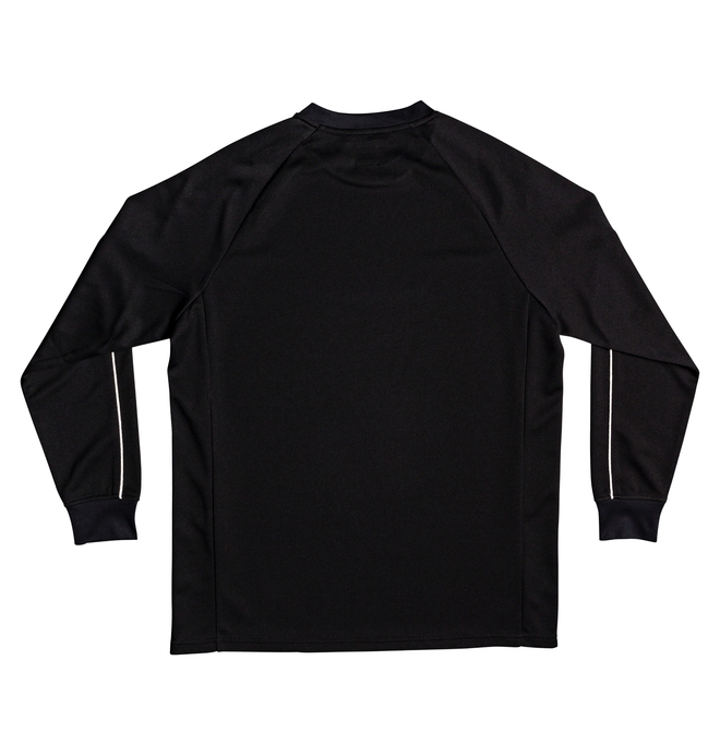 Damrell - Long Sleeve Top for Men EDYKT03475