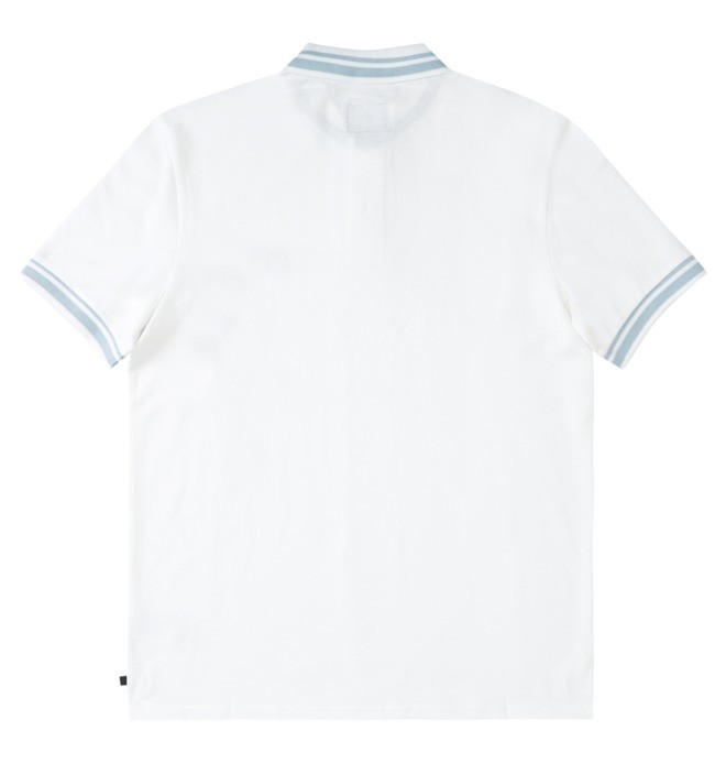Stoonbrooke Short Sleeve Polo Shirt for Men  EDYKT03500