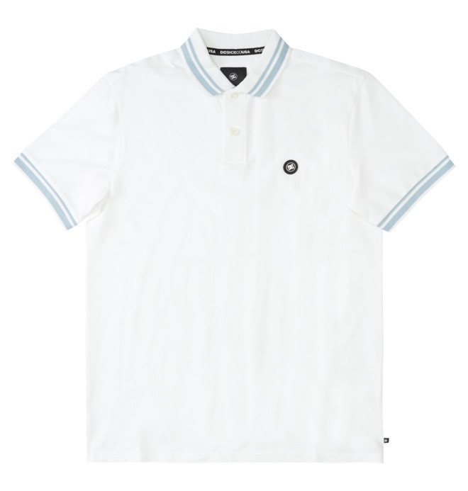 Stoonbrooke Short Sleeve Polo Shirt for Men  EDYKT03500