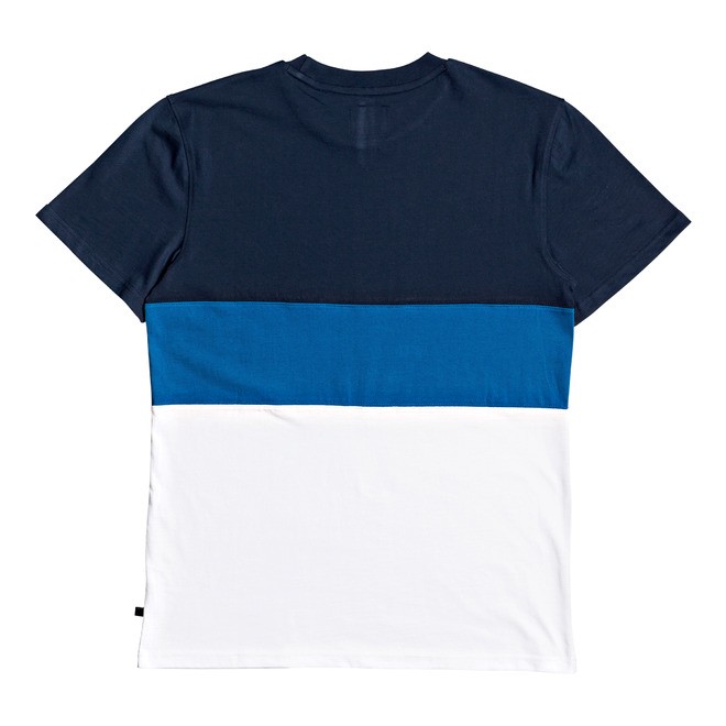 Glen End Tee for Men EDYKT03503
