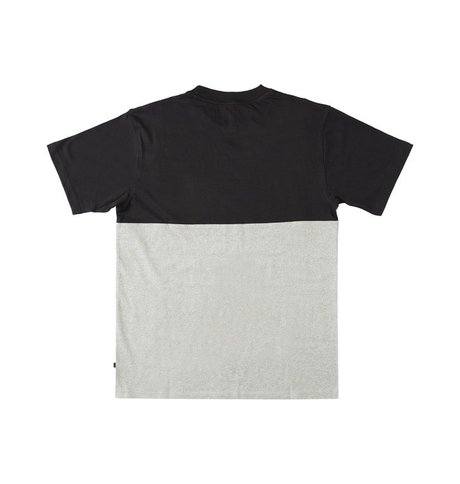 Glen End - T-Shirt for Men  EDYKT03511