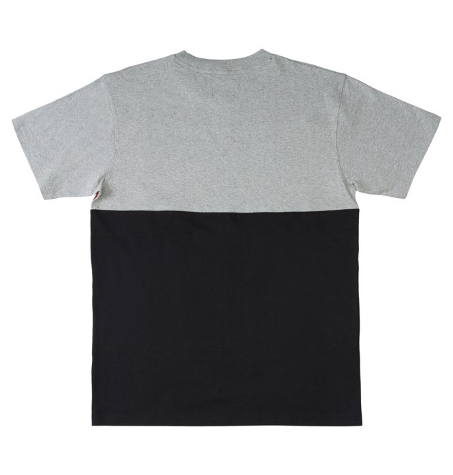 Glen End - T-Shirt for Men EDYKT03511