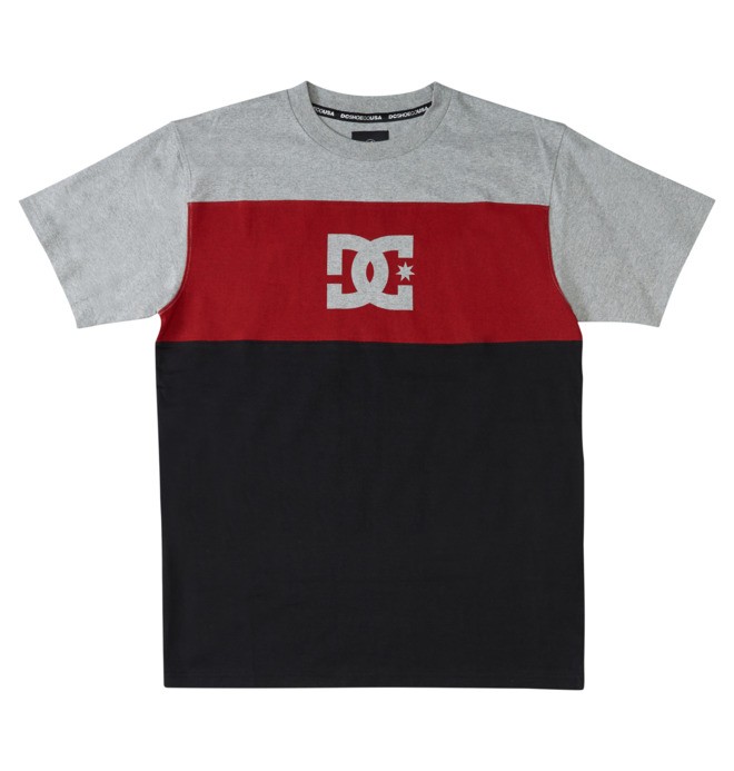 Glen End - T-Shirt for Men EDYKT03511