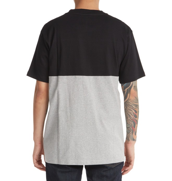 Glen End - T-Shirt for Men  EDYKT03511