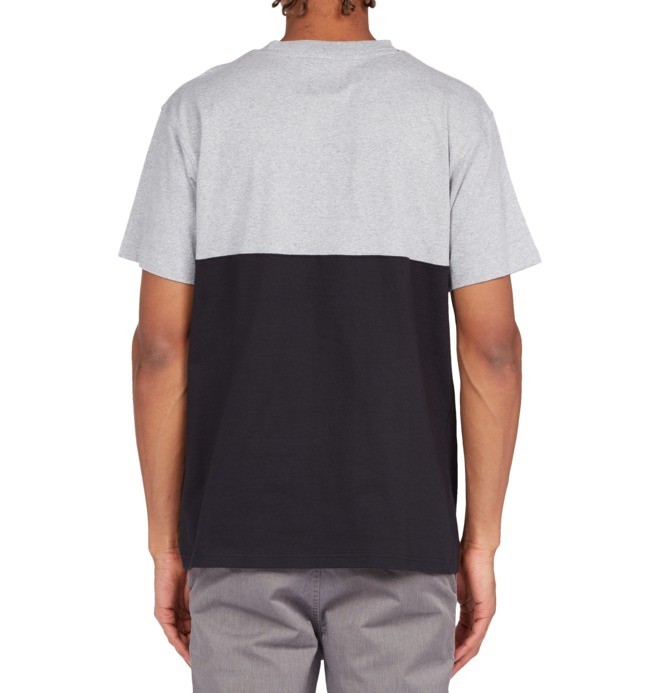 Glen End - T-Shirt for Men EDYKT03511