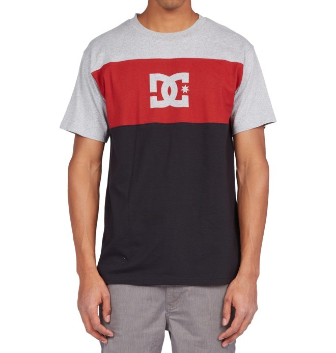 Glen End - T-Shirt for Men EDYKT03511
